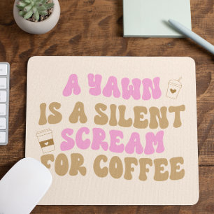 ALFOMBRILLA DE RATÓN