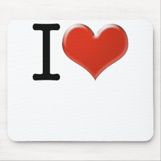 ALFOMBRILLA DE RATÓN 