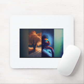 ALFOMBRILLA DE RATÓN ...