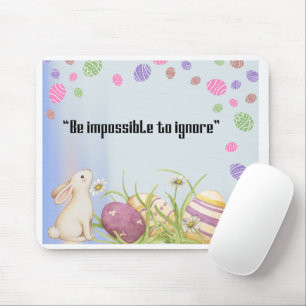 Alfombrilla de ratón