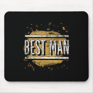 ALFOMBRILLA DE RATÓN 