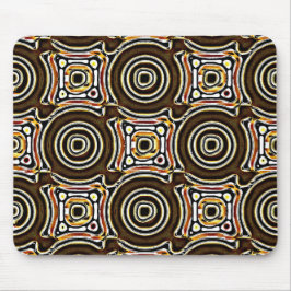 Alfombrilla de ratón