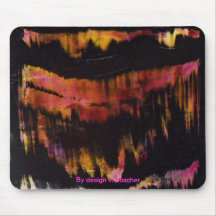 ALFOMBRILLA DE RATÓN