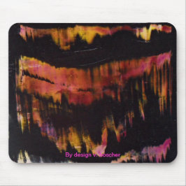 ALFOMBRILLA DE RATÓN