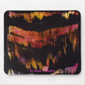 ALFOMBRILLA DE RATÓN