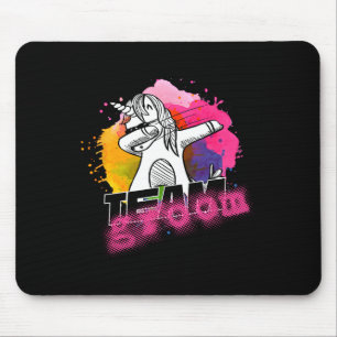 ALFOMBRILLA DE RATÓN 