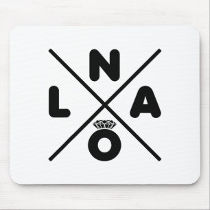 ALFOMBRILLA DE RATÓN 