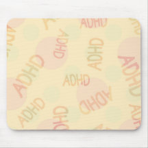 Alfombrilla de ratón