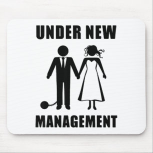 ALFOMBRILLA DE RATÓN 