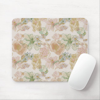 ALFOMBRILLA DE RATÓN フ ワ パ タ グ ン・・ラ・・・・・・・・