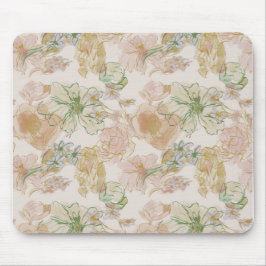 ALFOMBRILLA DE RATÓN フ ワ パ タ グ ン・・ラ・・・・・・・・