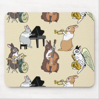 ALFOMBRILLA DE RATÓN マウスパッド