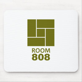 Alfombrilla De Ratón 全 室 四 畳 。 ポ 半・・snihtsnihtsnihtsnihtsnihtsnihtsniht