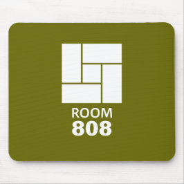 Alfombrilla De Ratón 全 室 四 畳 。 ポ 半・・snihtsnihtsnihtsnihtsnihtsnihtsniht