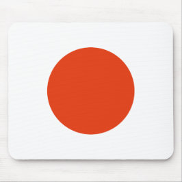 ALFOMBRILLA DE RATÓN 日本