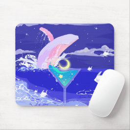 ALFOMBRILLA DE RATÓN 青 の と き ひ と ノ・・・・・・・・・・・・・・・・・・・・・・・・・・・・・・・・・・・・・