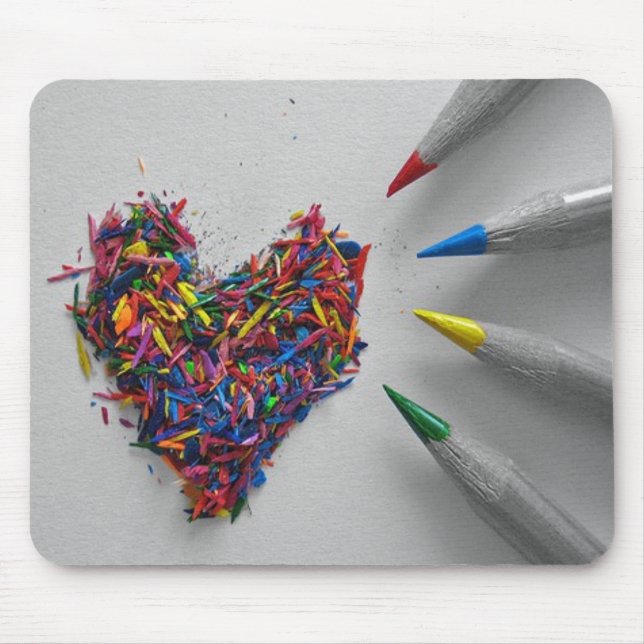 Alfombrilla De Ratón (00) 2009_01_29_colorful (Frente)