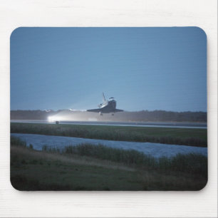 Alfombrilla De Ratón 06pd2872