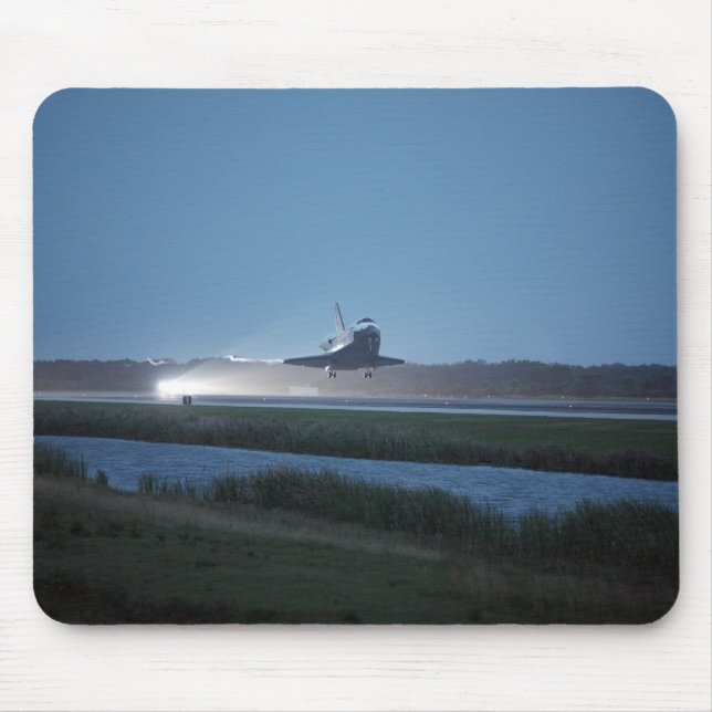 Alfombrilla De Ratón 06pd2872 (Frente)