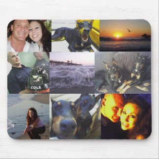 Alfombrilla De Ratón 0ed05947, 11-06-06_1912, 9fe466b5, 12-26-06_190…