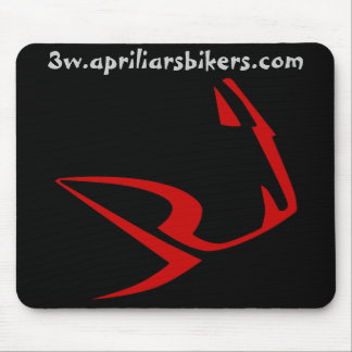 Alfombrilla de ratón 1