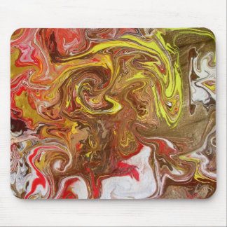 ALFOMBRILLA DE RATÓN 1000 CARAS