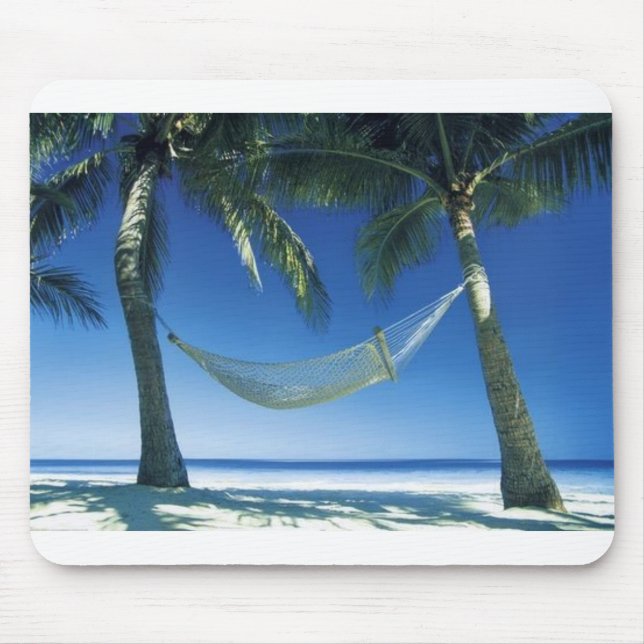 ALFOMBRILLA DE RATÓN 10104560 (Frente)