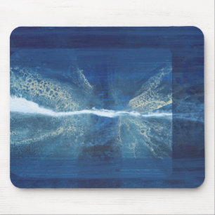 Alfombrilla De Ratón 115 sin título