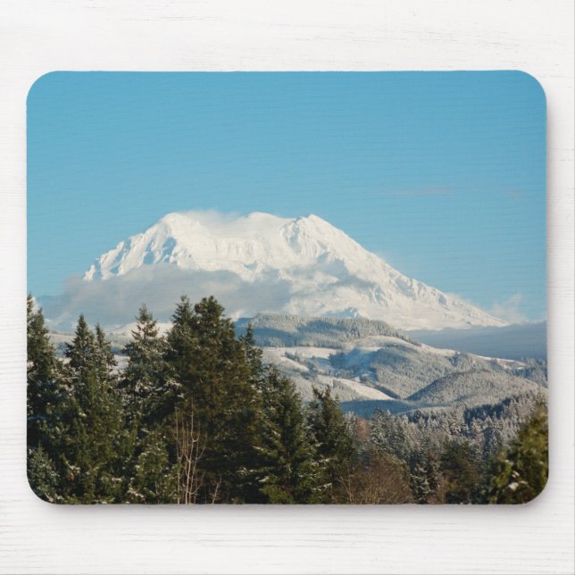 ALFOMBRILLA DE RATÓN 12/22/2014 (Frente)