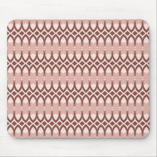 ALFOMBRILLA DE RATÓN 13