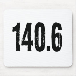 ALFOMBRILLA DE RATÓN 140,6