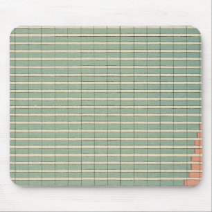 Alfombrilla De Ratón 142 Granjas por tenencia