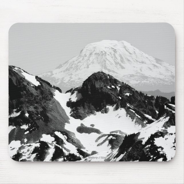 ALFOMBRILLA DE RATÓN 165 (Frente)