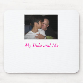 ALFOMBRILLA DE RATÓN 17269_106999905980778_100000123082738_183975_15...