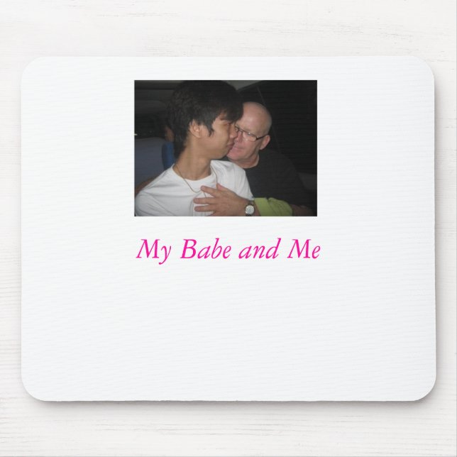 ALFOMBRILLA DE RATÓN 17269_106999905980778_100000123082738_183975_15... (Frente)