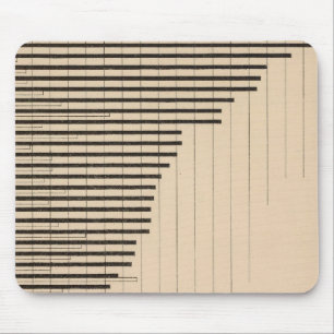 Alfombrilla De Ratón 187 Manufacturas, agricultura per cápita 1900