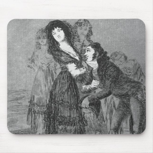 Alfombrilla De Ratón ¿193-0082127 que de ellos es más superada? , placa (Frente)