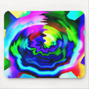 ALFOMBRILLA DE RATÓN 1962