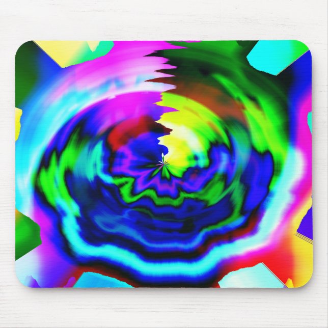 ALFOMBRILLA DE RATÓN 1962 (Frente)