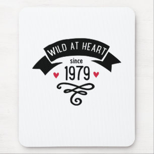 ALFOMBRILLA DE RATÓN 1979