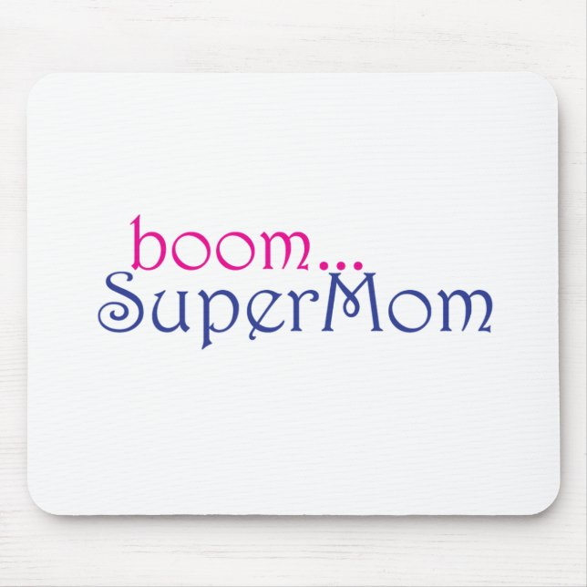 Alfombrilla De Ratón 1.png (Frente)