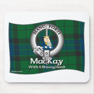 Alfombrilla De Ratón 1T.png