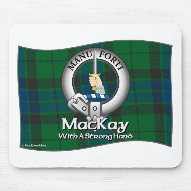 Alfombrilla De Ratón 1T.png (Frente)