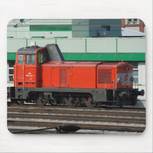 ALFOMBRILLA DE RATÓN 2067 097-2