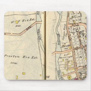 Alfombrilla De Ratón 238239 Centeno