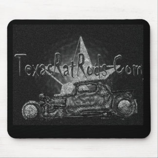 Alfombrilla De Ratón 31 panadero Mousepad