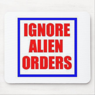 Alfombrilla De Ratón 324_406_IAOclear