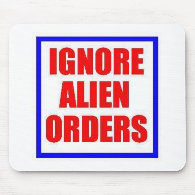 Alfombrilla De Ratón 324_406_IAOclear (Frente)