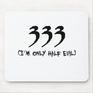 ALFOMBRILLA DE RATÓN 333