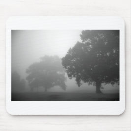 Alfombrilla De Ratón 3.ᵉʳ árbol